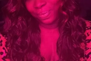 SUNDAY FUNDAY 🥰🥰🥰 COME SEE YO FAV BIG BOOTY qv60 😍😍 come see me daddy 😍😍 let me be your FREAKY SLUT 👁👁 - Image 9