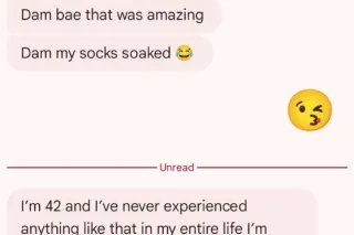 Better Than Girl Friend Experi... - Image 1