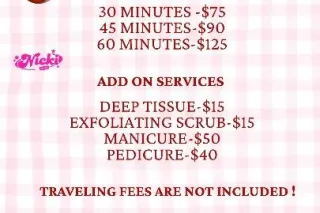 Qv speacil 😝 - 22 - Image 1