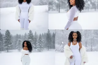 REDLANDS🫦Wednesday deals✨Sweet 🍯sexy licensed massage therapist - Image 5