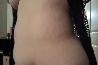 PAWG BBW LEX BEX 🖤🥰 FREE 0NLYF... - Image 3