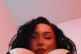 PAWG BBW LEX BEX 🖤🥰 FREE 0NLYF... - Image 4