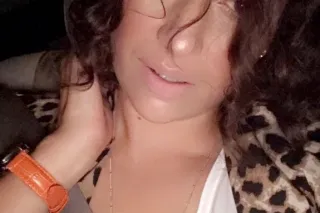 OUTCALL SPECIAL RIGHT NOW!!!! - Image 6