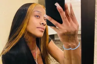 Last Day In Town 🤭🏌🏽♀🌴BEST IN ... - Image 2