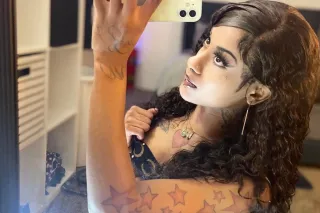 Last Day In Town 🤭🏌🏽♀🌴BEST IN ... - Image 3