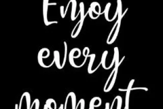 💛💚💜. SOUL SNATCHING HEAD GODNE... - Image 2