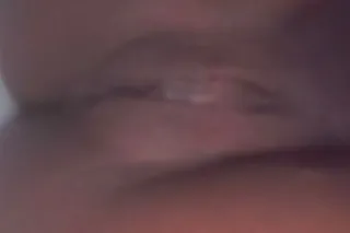 come see me now 🥰 Available In... - Image 2