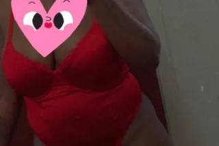 come see me now 🥰 Available Incalls Only💋 - Image 5