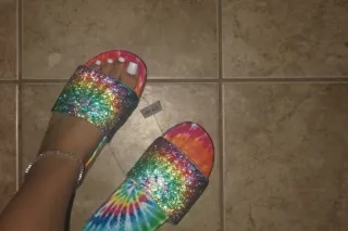 Incalls available🌹pussy fairy🧚... - Image 2