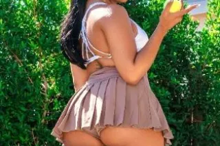 Professional Lover with Kink Experience - Image 12