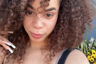 liscous lioness 🦁 - 22 - Image 4