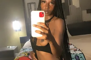 FREAKY😜FRIDAY💦👅INCALL🏨ONLY🥂 - ... - Image 2