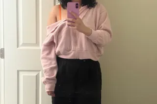 100% me or its free ❤ asain do... - Image 2