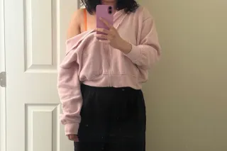 100% me or its free ❤ asain do... - Image 3