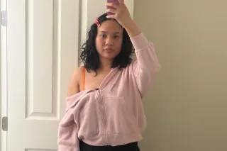 100% me or its free ❤ asain do... - Image 1