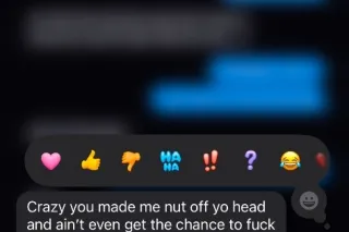 Hey Daddy Im Available For Incalls Daddy Or Car Dates Qv Special 🥰 - Image 7