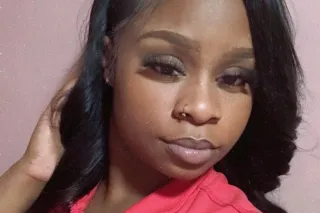 Hey Daddy Im Available For Incalls Daddy Or Car Dates Qv Special 🥰 - Image 8