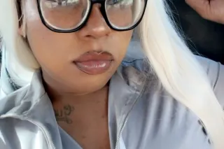 Throat Only RN 🎀 no fs - 23 - Image 1