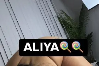 Lets have some fun💖 aliyaa🤪 - Image 9