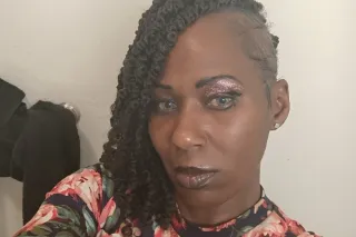 OUT CALLS ONLY!!! - Image 10