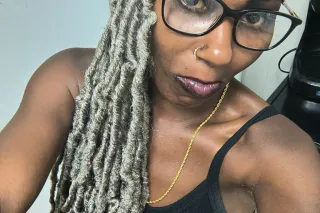 OUT CALLS ONLY!!! - Image 11