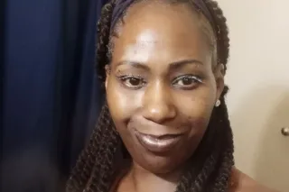 OUT CALLS ONLY!!! - Image 12