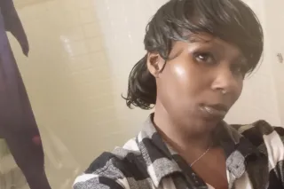 OUT CALLS ONLY!!! - 35 - Image 2