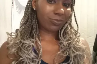 OUT CALLS ONLY!!! - 35 - Image 3