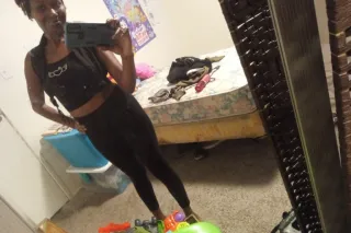 OUT CALLS ONLY!!! - Image 5