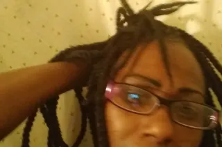 OUT CALLS ONLY!!! - Image 6