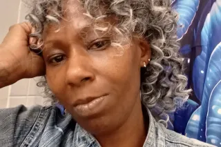 OUT CALLS ONLY!!! - Image 8