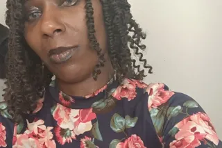 OUT CALLS ONLY!!! - Image 9