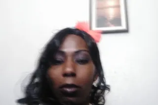 OUT CALLS ONLY!!! - 35 - Image 1