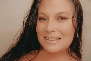 🎉 Leaving Soon🍾 Cum Play😋 Text... - Image 3