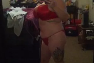 🎉 Leaving Soon🍾 Cum Play😋 Text... - Image 1