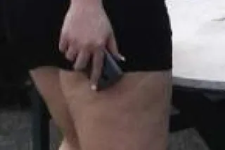 Super Thick Cougar 💋 weekday specials 80 QV incall💋 - Image 8