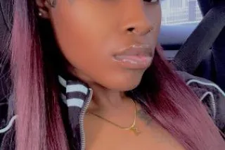 i'm here to fulfill all your f... - Image 3