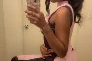 i'm here to fulfill all your fantasies🥰🥰 - Image 5