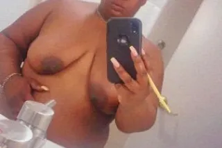 Real Sexy Bbw - 25 - Image 2