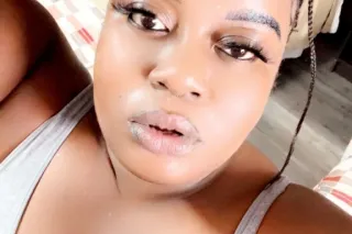 Real Sexy Bbw - 25 - Image 4