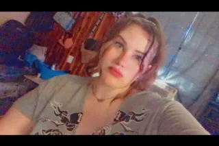 🔥RED HEADS DO IT BETERR ♡🔥💪🏽 K🏃💦m Meet if u DOWN 2 FREAK💦⁉💪🏽 - Image 5