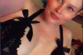 🔥RED HEADS DO IT BETERR ♡🔥💪🏽 K🏃💦m Meet if u DOWN 2 FREAK💦⁉💪🏽 - Image 9