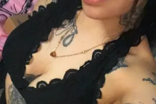 ☎Only my Snapchat👉 jecyqra 🌟Wa... - Image 4