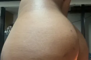 Come Get WET🫦 / OutCall/Cardates - Image 10