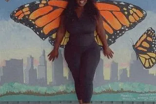 ur house or mobile suv pick up... - Image 3