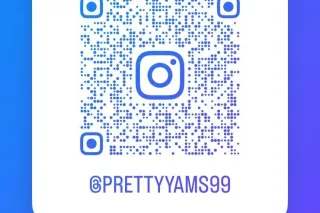 Thick Big booty🍯🥂 & Wet pussy 💦 Mixed Latina AVAILABLE NOW!! - Image 5