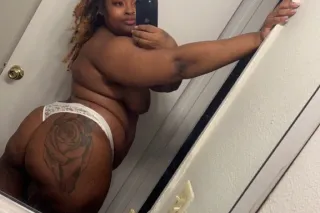 Inbound Only👅Splash house💦 - Image 5