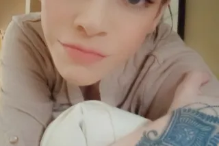 end your day right by getting 'lucky' with Sevyn *TAKING INCALLS ONLY on the west side of Indy near the airport*NO DEPOSIT REQUIRED!* PLENTY OF GREAT REVIEWS! - Image 10