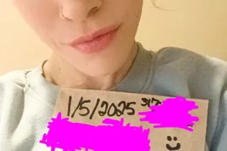 end your day right by getting 'lucky' with Sevyn *TAKING INCALLS ONLY on the west side of Indy near the airport*NO DEPOSIT REQUIRED!* PLENTY OF GREAT REVIEWS! - Image 6