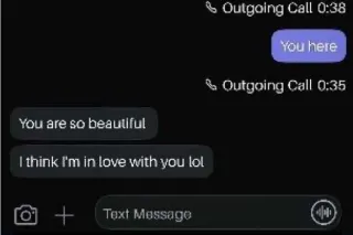 💦OUTCALL ONLY💦 READ THE BIO TH... - Image 2